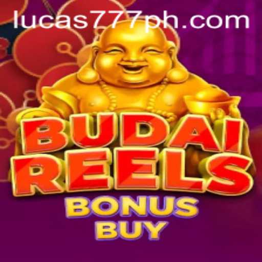 Exploring BudaiReelsBonusBuy: A Thrilling Adventure in Online Gaming with LUCAS777