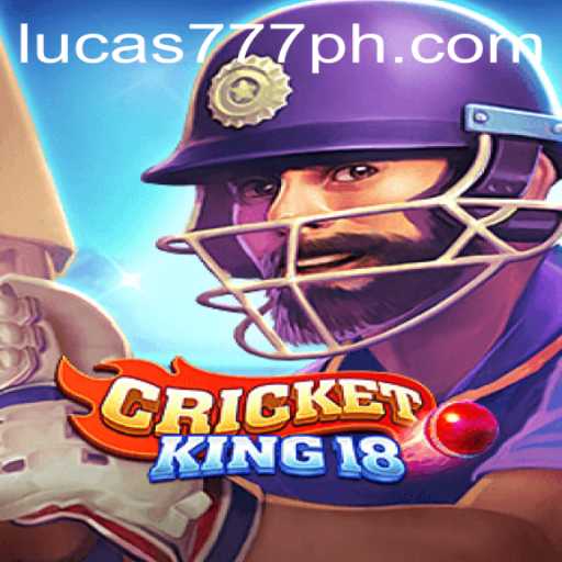 Mastering CricketKing18: The Ultimate Gaming Experience