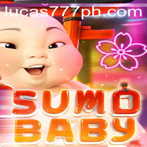 Exploring the World of SumoBaby: A Thrilling New Game